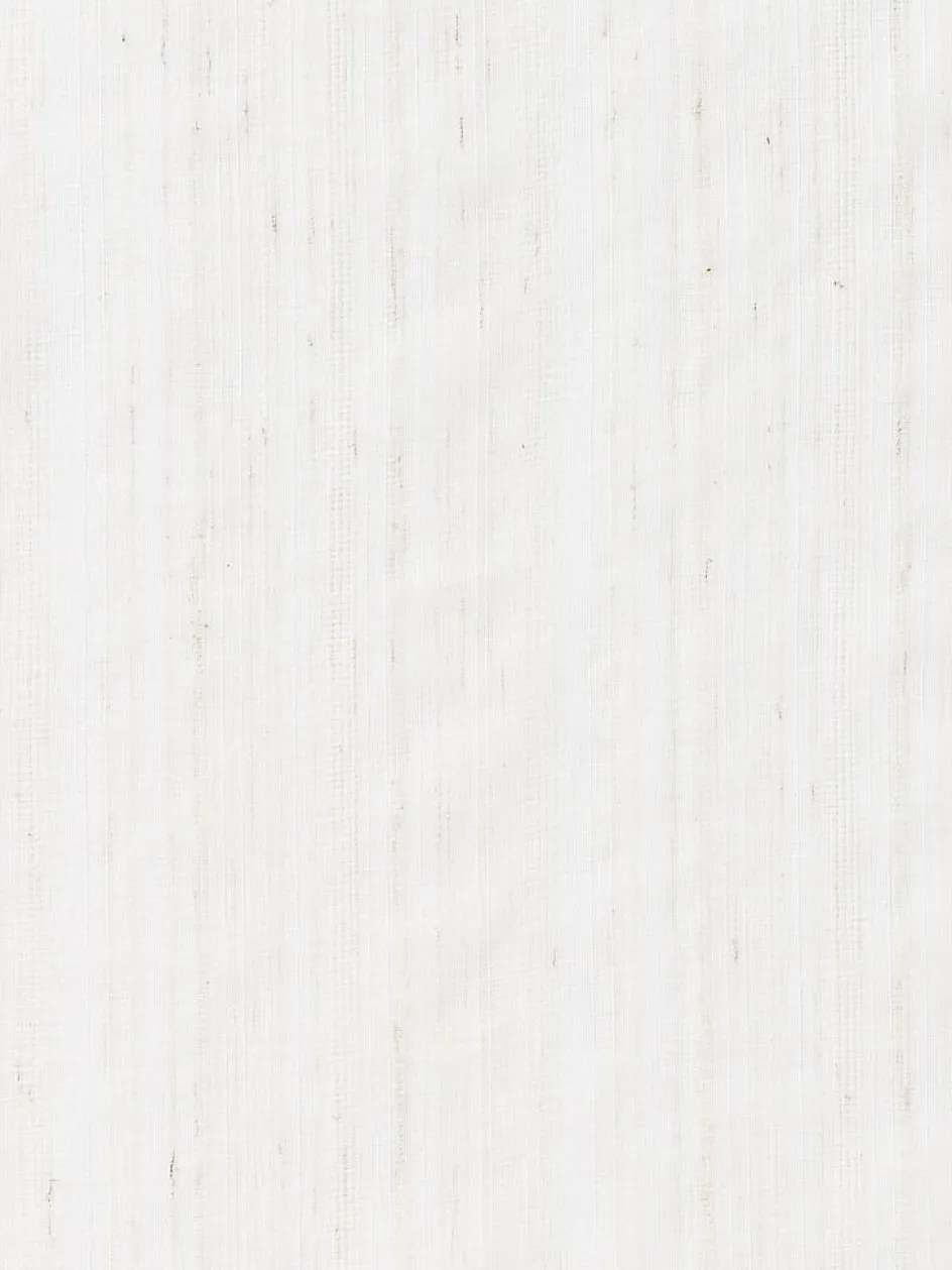 Best DIMMACortina DIMMA 1x140x300 blanco Gasa
