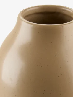 Best DITLIVJarrón DITLIV Ø20xA45cm arena Jarrones