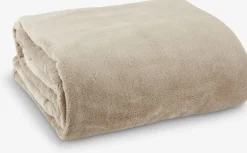 Best DRAGEHODEManta de forro DRAGEHODE 140x200 topo Mantas