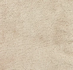 Best DRAGEHODEManta de forro DRAGEHODE 140x200 topo Mantas