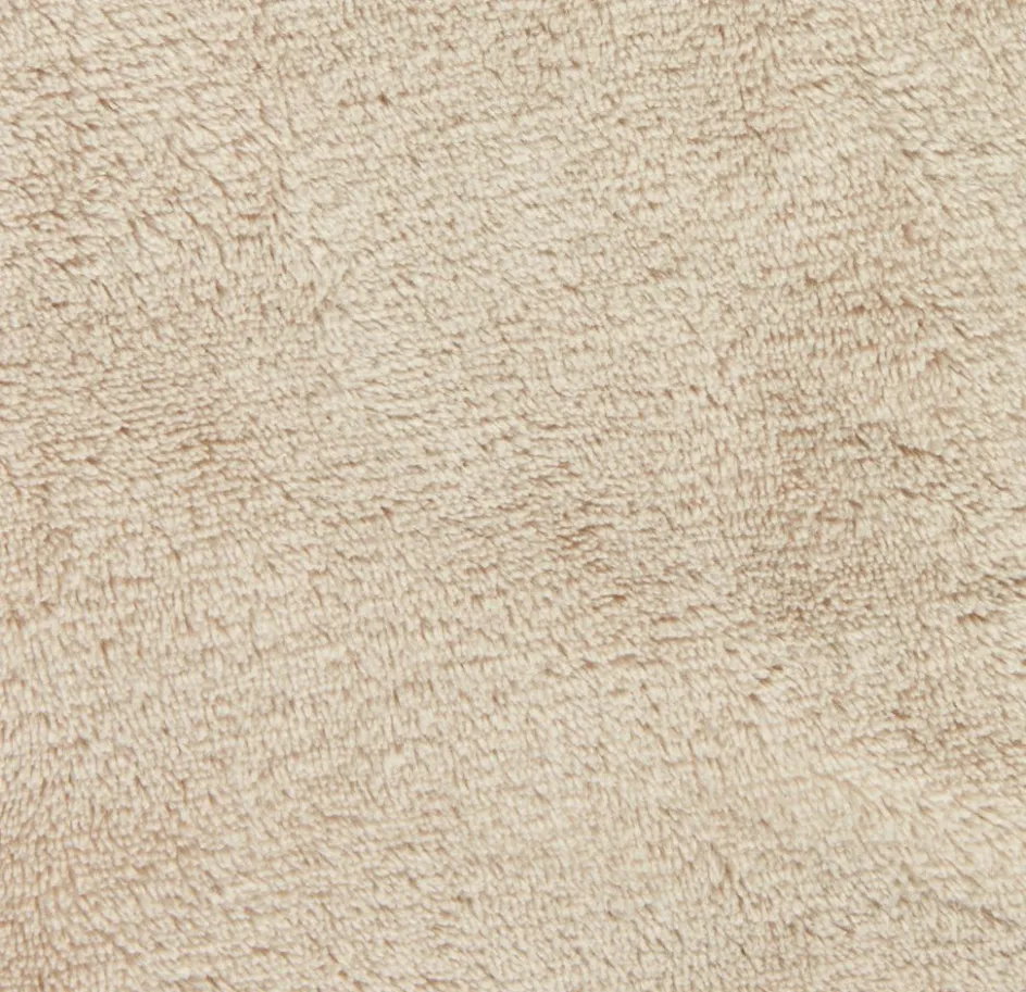 Best DRAGEHODEManta de forro DRAGEHODE 140x200 topo Mantas