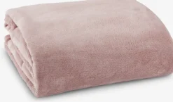 Outlet DRAGEHODEManta de forro DRAGEHODE 140x200 Mantas