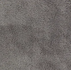 Online DRAGEHODEManta de forro DRAGEHODE 140x200 Mantas