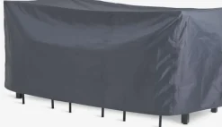 Outlet DUGGFunda de muebles jardín DUGG A130xL215 para conjunto jardín Fundas Para Muebles De Jardín|Fundas Para Muebles De Jardín