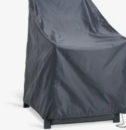 DUGGFunda para muebles de jardín DUGG A89xL107 sillón exterior Fundas Para Muebles De Jardín|Fundas Para Muebles De Jardín