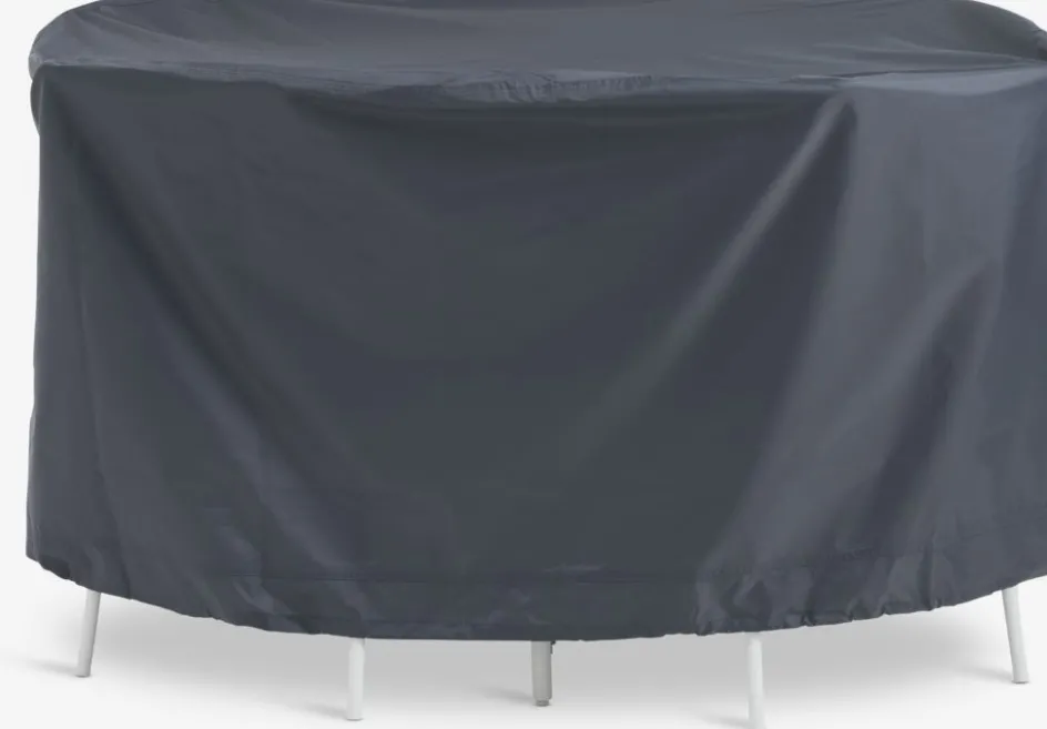 New DUGGFunda para muebles de jardín DUGG Ø160 para conjunto jardín Fundas Para Muebles De Jardín|Fundas Para Muebles De Jardín