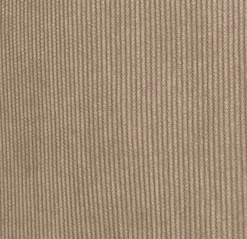 Sale DUSKULLFunda de cojín DUSKULL 50x50 Cojines|Fundas De Cojín