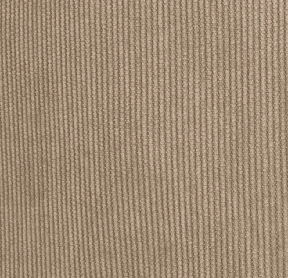 Sale DUSKULLFunda de cojín DUSKULL 50x50 Cojines|Fundas De Cojín