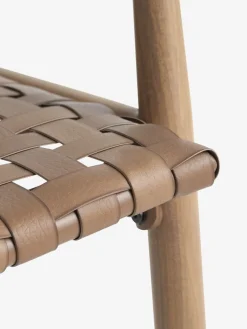 Sale EDDERUPSillón de exterior EDDERUP natural Sillas De Jardín|Muebles De Jardín