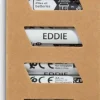 Sale EDDIEPilas EDDIE AA 10 unidades Pilas|Pilas