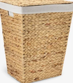 Discount EGILCesta para ropa EGIL A36xL45xA57cm Cestos Para La Ropa|Cestos Para La Ropa