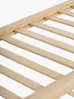 Best EGTVEDZapatero EGTVED 2 estantes apilable bambú Zapateros|Zapateros