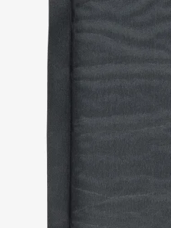 EIDSKOGEsterilla autohinchable EIDSKOG A5 gris Colchonetas Y Esterillas