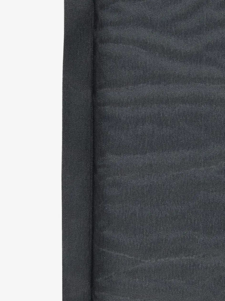 EIDSKOGEsterilla autohinchable EIDSKOG A5 gris Colchonetas Y Esterillas