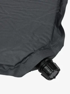 EIDSKOGEsterilla autohinchable EIDSKOG A5 gris Colchonetas Y Esterillas