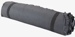 EIDSKOGEsterilla autohinchable EIDSKOG A5 gris Colchonetas Y Esterillas