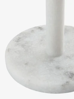 Sale EINARPortarrollos de cocina EINAR Ø13xA31cm mármol Accesorios De Cocina