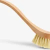 Discount EJNERTCepillo limpiavajilla EJNERT L23cm madera Productos De Limpieza