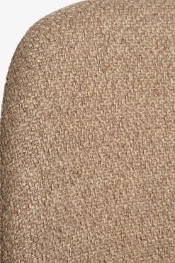 Best EJSTRUPSilla de comedor EJSTRUP /color roble natural Sillas De Comedor