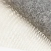 Sale EKRed antideslizante EK 30x150 beis Alfombras