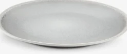 Hot ELIASPlato ELIAS Ø28cm Platos, Boles Y Cubiertos