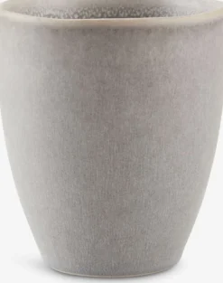 Hot ELIASTaza ELIAS Ø9xA10cm 33cl Vasos Y Tazas