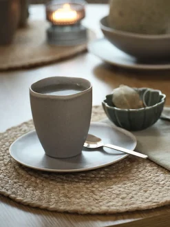 Hot ELIASTaza ELIAS Ø9xA10cm 33cl Vasos Y Tazas