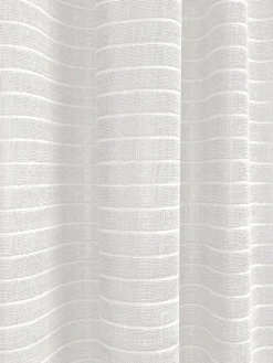ELVALANDETCortina ELVALANDET 1x140x245 Cortinas Gruesas
