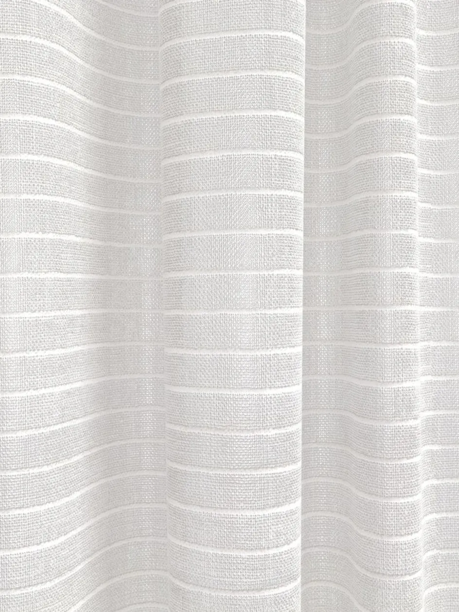 ELVALANDETCortina ELVALANDET 1x140x245 Cortinas Gruesas