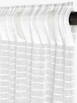 ELVALANDETCortina ELVALANDET 1x140x245 Cortinas Gruesas
