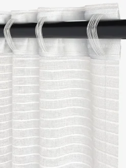 ELVALANDETCortina ELVALANDET 1x140x245 Cortinas Gruesas