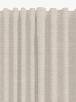 Best ELVALANDETCortina ELVALANDET 1x140x245 Cortinas Gruesas