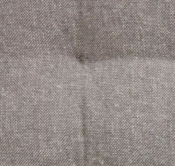 Best ELVESNELLECojín de asiento ELVESNELLE 40x40x4 Cojines De Asiento
