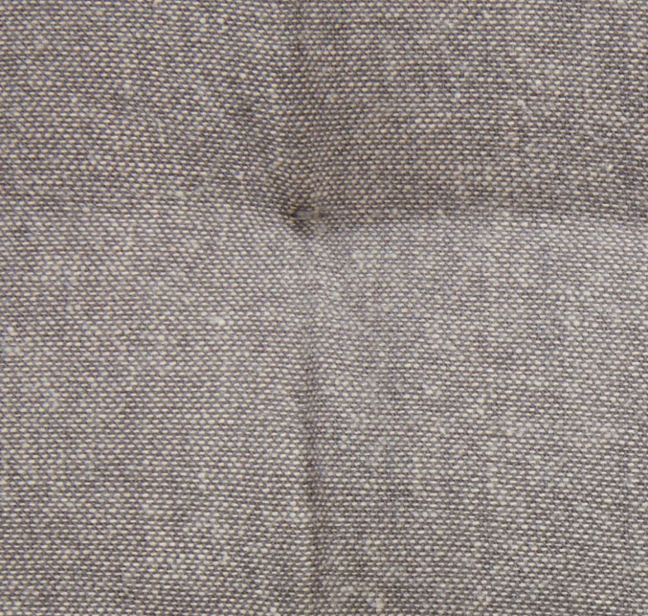 Best ELVESNELLECojín de asiento ELVESNELLE 40x40x4 Cojines De Asiento