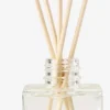 Outlet ENERYDAAmbientador de varillas ENERYDA flores blancas 100ml Cuidado Personal|Ambientadores De Varillas