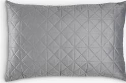 ENGBLOMMECojín lumbar ENGBLOMME 60x90 Almohada Lumbar|Cojines