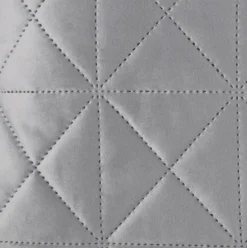 ENGBLOMMECojín lumbar ENGBLOMME 60x90 Almohada Lumbar|Cojines