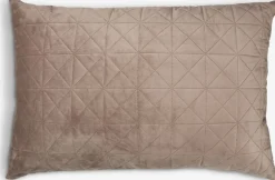 Clearance ENGBLOMMECojín lumbar ENGBLOMME 60x90 Cojines|Almohada Lumbar