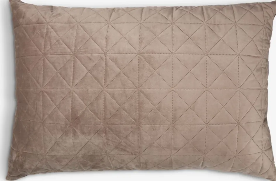 Clearance ENGBLOMMECojín lumbar ENGBLOMME 60x90 Cojines|Almohada Lumbar