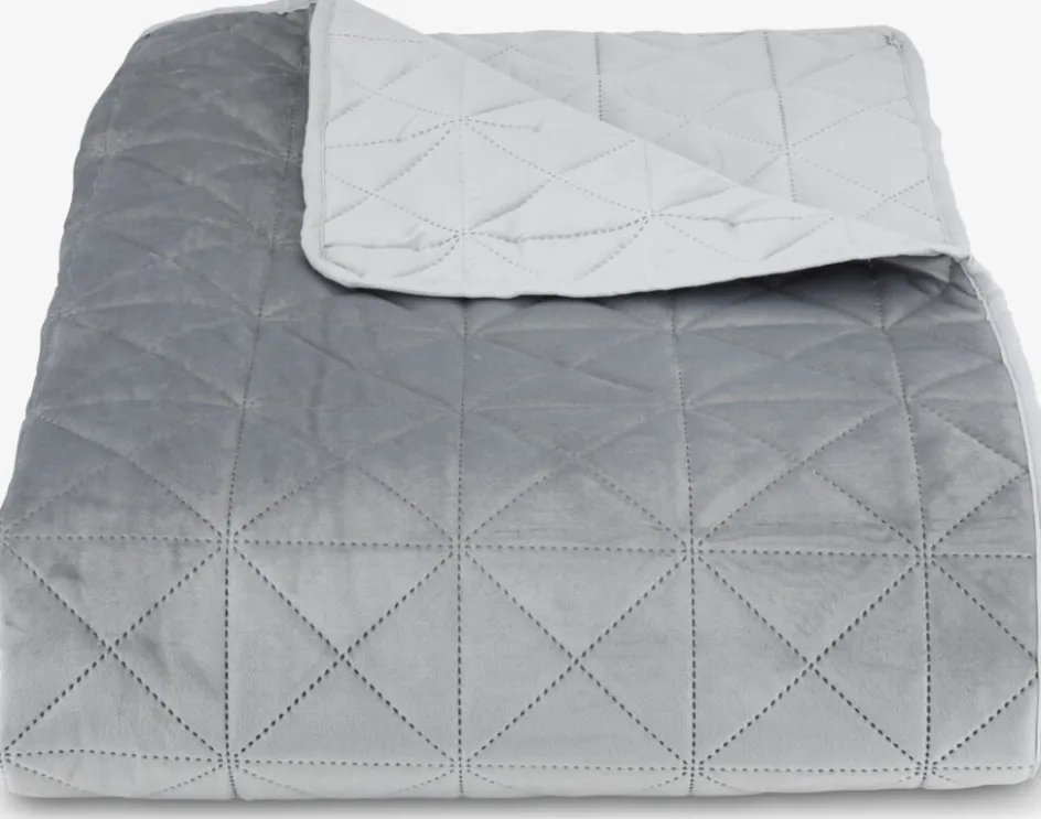 Outlet ENGBLOMMEColcha ENGBLOMME 220x240 Colchas|Colchas