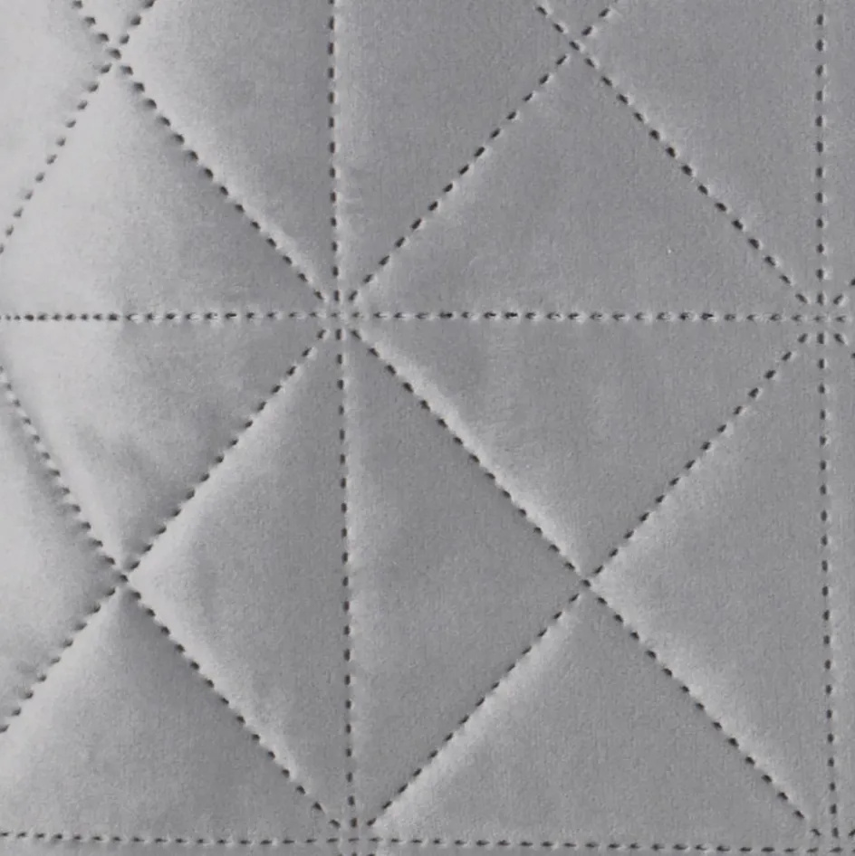 Outlet ENGBLOMMEColcha ENGBLOMME 220x240 Colchas|Colchas