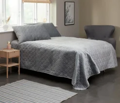 Outlet ENGBLOMMEColcha ENGBLOMME 220x240 Colchas|Colchas