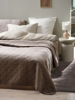 ENGBLOMMEColcha ENGBLOMME 220x240 Colchas|Colchas