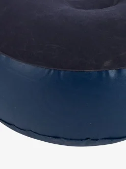 Online ENGHAVECama hinchable ENGHAVE A70xL190xA23 Camas Hinchables Y Bombas|Camas Hinchables
