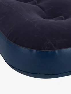 ENGHAVECama hinchable ENGHAVE A130xL190xA23 Camas Hinchables Y Bombas|Camas Hinchables
