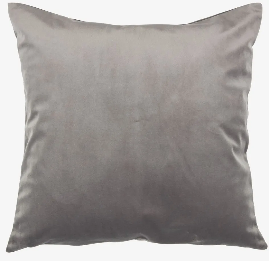 Outlet ERTEVIKKEFunda de cojín ERTEVIKKE 50x50 Cojines|Fundas De Cojín