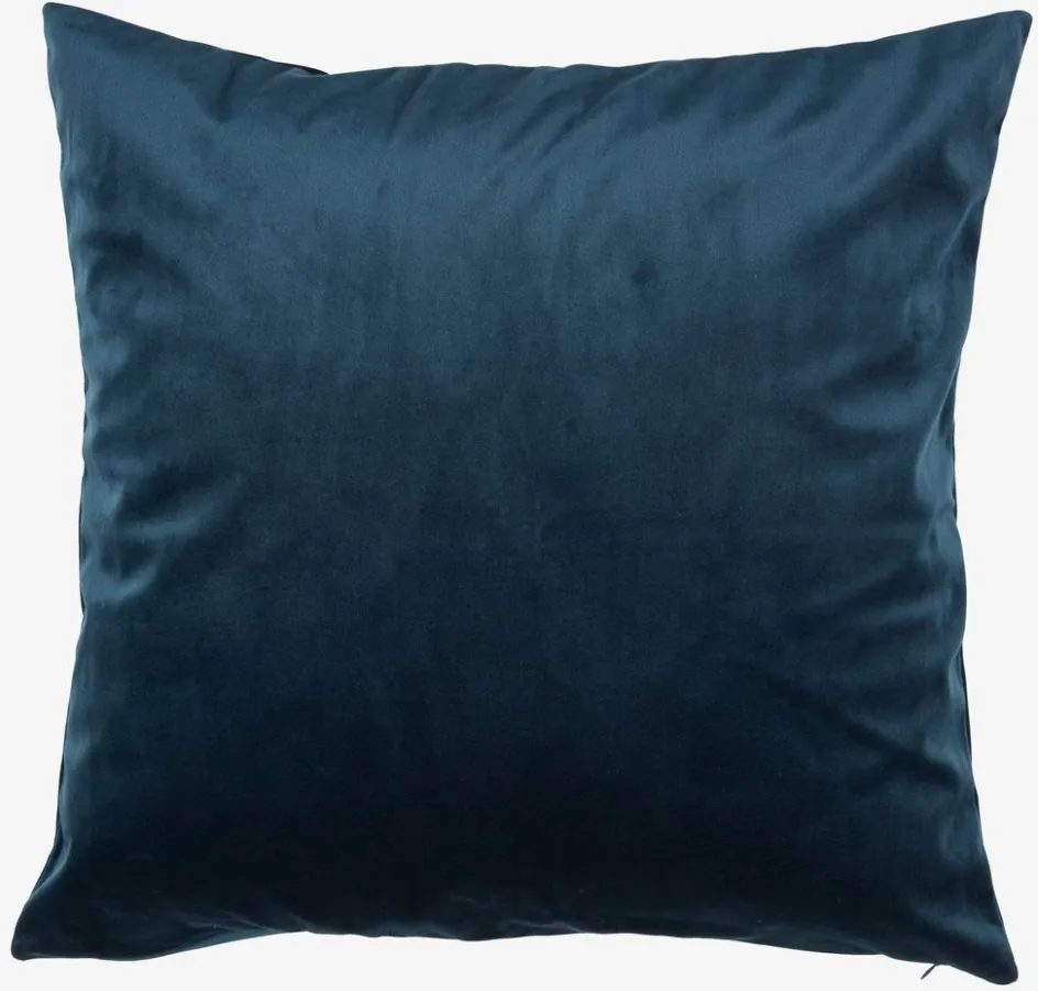Discount ERTEVIKKEFunda de cojín ERTEVIKKE 50x50 Cojines|Fundas De Cojín