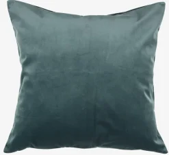 Clearance ERTEVIKKEFunda de cojín ERTEVIKKE 50x50 color Cojines|Fundas De Cojín