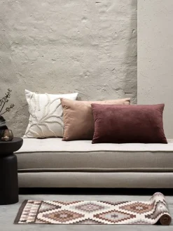 Discount ERTEVIKKEFunda de cojín ERTEVIKKE 40x60 Cojines|Fundas De Cojín