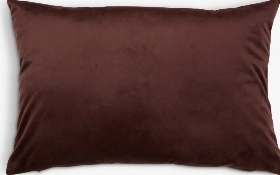 Hot ERTEVIKKEFunda de cojín ERTEVIKKE 40x60 Cojines|Fundas De Cojín
